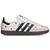 color Cloud White/Black/Gum 5