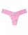 color Strawberry Lemonade Pink 16