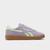 color 207963-501/Dusk Purple/Astro Lime/Gum 0
