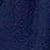 color NAVY 3