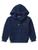 color CRUISE NAVY 2