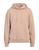 color Blush 3