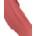 color 217 CORELLE VELVET 3