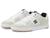 color Cream 3