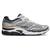 color Silver/Gold 5