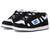 color Black/White/Blue 0