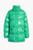 color Green 0