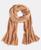 color Warm Praline Heather 8