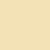 color Vow 8
