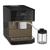 color Obsidian Black Bronze Pearl Finish 2