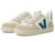 color Extra/White/Brittany/Almond 0