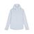 color Bimini Blue 1