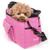 color pink 0