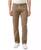 color Dark Beige 1