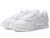 color White 1