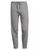 color GREY HEATHER 0