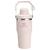 color Rose Quartz 0
