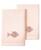 color Blush 3
