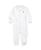 color White 3
