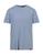 color Slate blue 2
