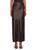 color BROWN 8