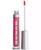 color Kanani (bright strawberry pink shimmer) 6