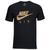 color Black/Gold Reflective 4