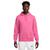 color Pinksicle/White 0