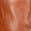 color Chestnut 2