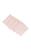 color Pink 0