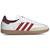 color White/Shadow Red/Better Scarlet 17