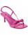 color Pink Patent 6
