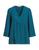 color Deep teal 2