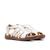 color White Leather 3