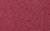 color CHERRY 0