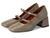 color Taupe 2