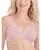 color Sheer Quartz Lace 5
