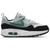 color White/Stadium Green/Pure Platinum 3