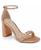 color Copper 0