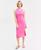 color Pink Dazzle 4