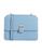 color Light blue 0