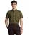 color New Olive 0