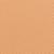 color 5N2 AMBER HONEY 12