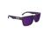 color Matte Plum Happy Gray Green Dark Purple Mirror 3