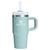 color Seafoam 2