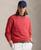 color Spring Red 2