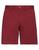 color Burgundy 0