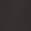 color Black 0