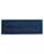 color Dark Blue 6