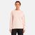 color cameo rose 7